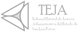 Teja