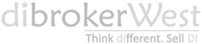 DIBROKER WEST