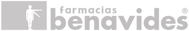 Farmacias Benavides