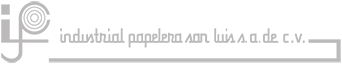 Papelera
