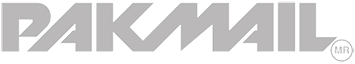pakmail
