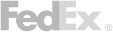 Fedex