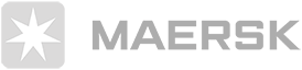 MAERSK