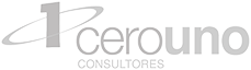 cerouno