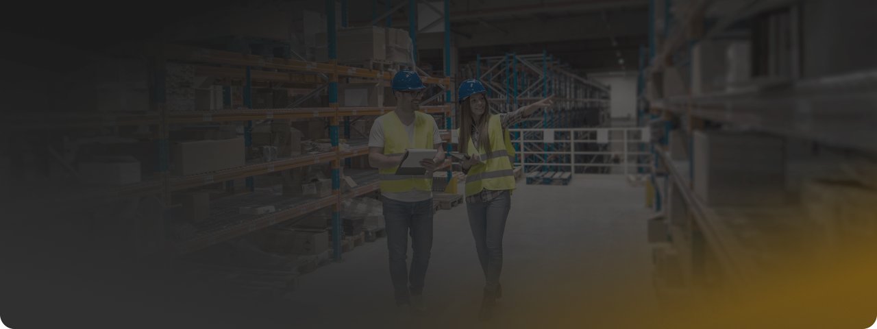Background image of project 'Box Connect: Plataforma de gestión integral para la industria de manufactura de empaques'