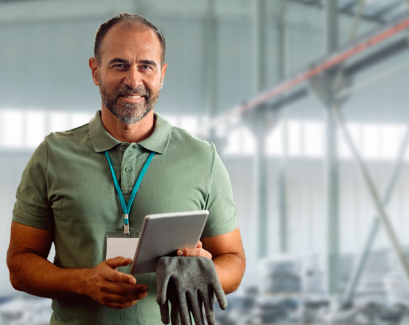 Challenges for Box Connect: Plataforma de gestión integral para la industria de manufactura de empaques