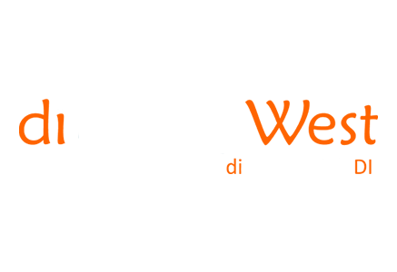 Logo image of client 'Dibroker West'