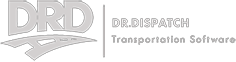 drd