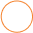 Facebook Aumenta