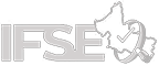 ifse