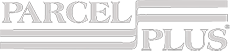 parcelplus
