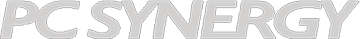 PCSYNERGY