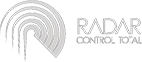 Radar Control Total