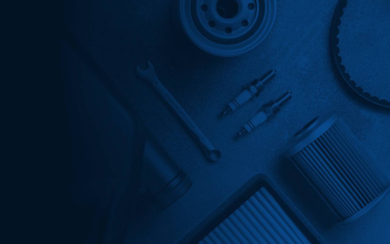 Background image of project 'Plataforma premium para talleres automotrices autorizados'