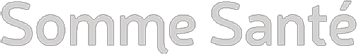 sommesante
