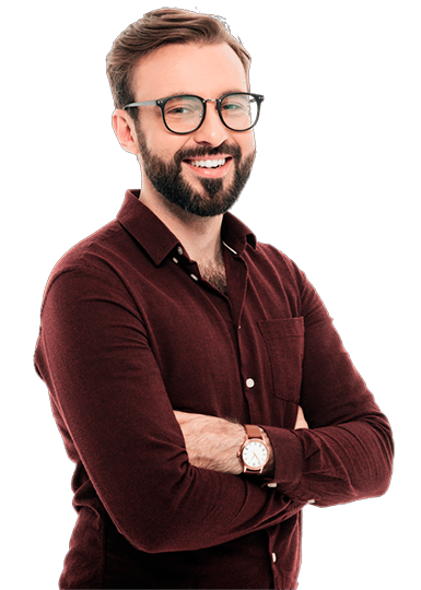 Imágen Beneficios